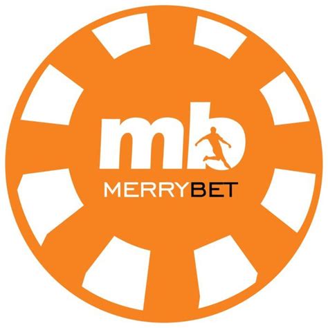 Merrybet casino review